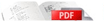 Download bio in pdf