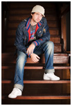 Download this photo